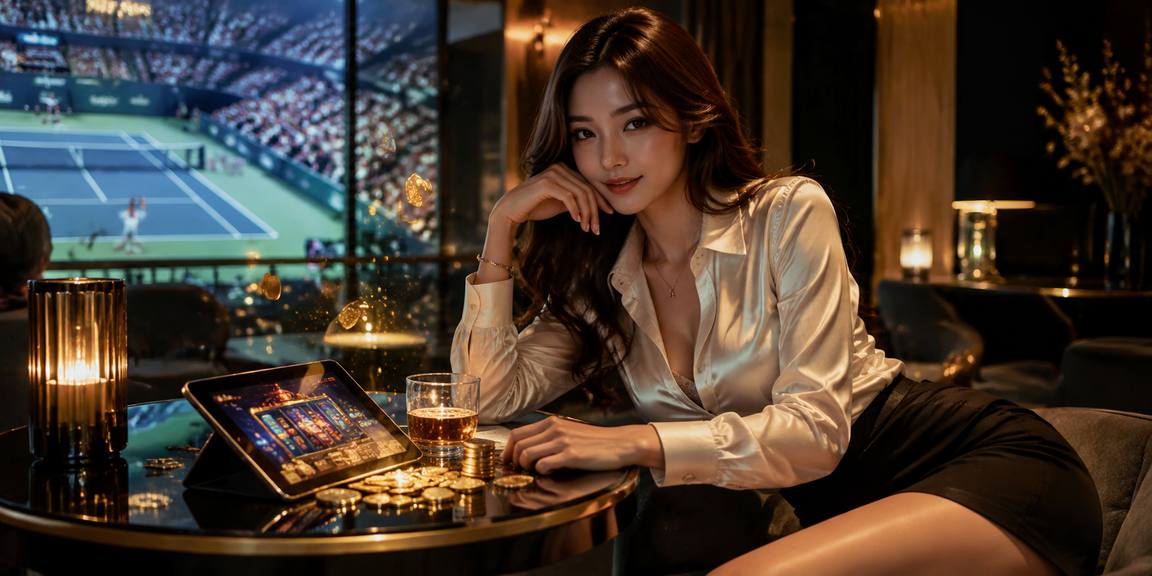 2eengine Bóng Đá Việt Nam
