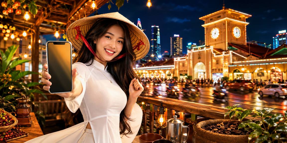2eengine Thông tin của bạn được bảo vệ như thế nào tại 2eengine