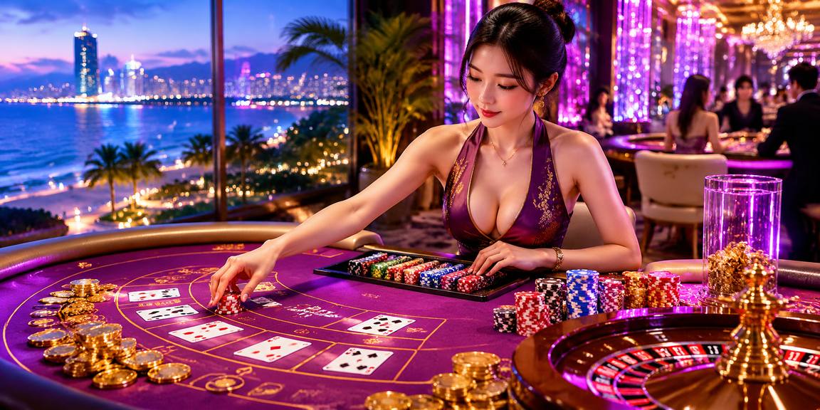 2eengine Khám phá sảnh casino 2eengine — bàn live, slot và kèo thể thao trong một nơi